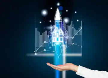 SaaS for Startups & SMEs In UAE